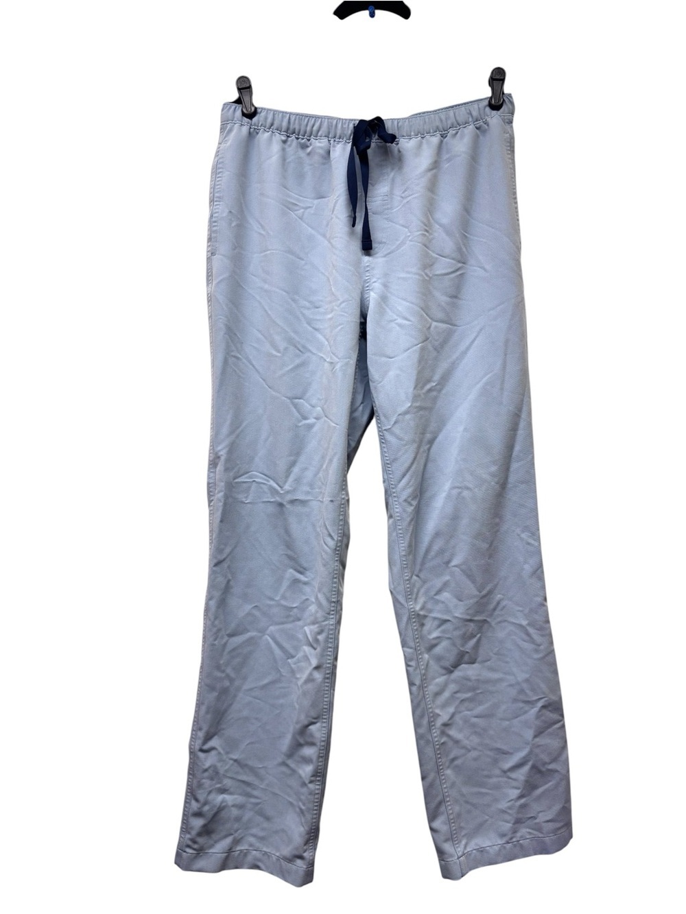 Figs Pisco Straight Leg Scrub Pants Mens - Picture 2 of 11